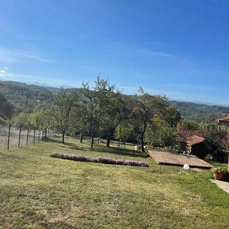 بيت للعطل бялата къща / White House *