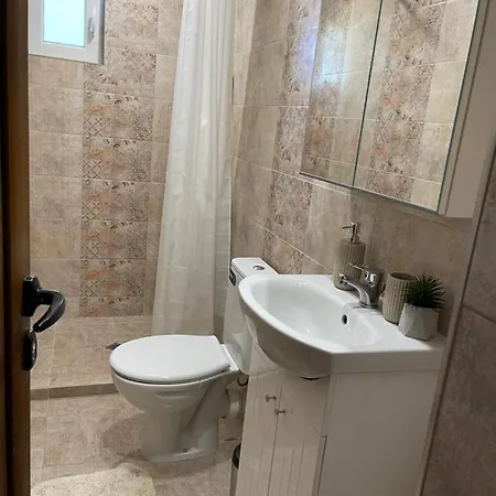 بيت للعطل бялата къща / White House ترويان