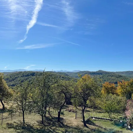 бялата къща / White House