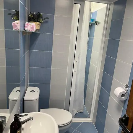 бялата къща / White House بيت للعطل ترويان