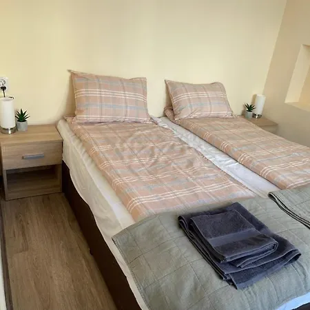 бялата къща / White House * ترويان