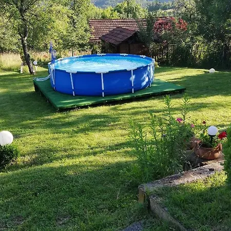 بيت للعطل бялата къща / White House *