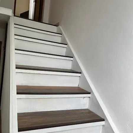 بيت للعطل бялата къща / White House *