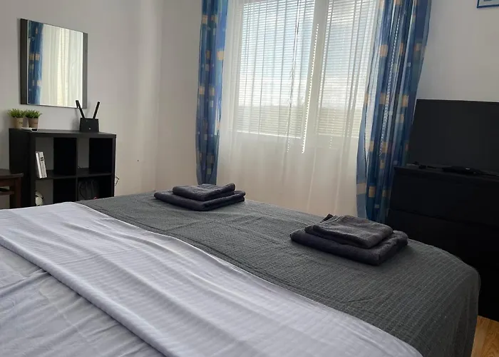 бялата къща / White House * Troyan (Lovech)