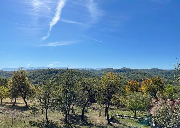 бялата къща / White House