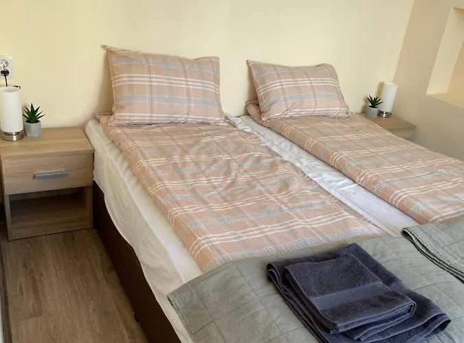 бялата къща / White House * Troyan (Lovech)